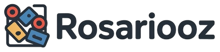 Rosariooz